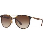 Ray-Ban RB4285 710 13 – Zbozi.Blesk.cz