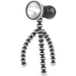 Joby Gorillapod Torch – Hledejceny.cz