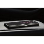 Sony Xperia X Performance Single SIM – Zboží Mobilmania