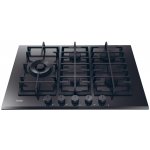 HAIER HAVG7WL4BPB – Hledejceny.cz