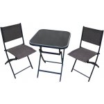 Aga BISTRO SET – Zboží Dáma