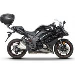 Shad K0ZS18ST | Zboží Auto