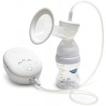 NUVITA Trojfázová elektrická odsávačka – Sleviste.cz