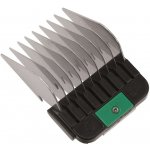 WAHL nerez. nástavec # C strih 22mm – Zboží Dáma