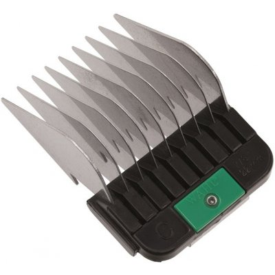 WAHL nerez. nástavec # C strih 22mm – Zboží Dáma