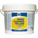 Americol Hand Cleaner Yellow 10 l – Zboží Dáma