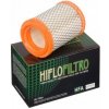 Olejový filtr pro automobily Vzduchový filtr HIFLOFILTRO HFA6001