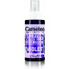 Barva na vlasy Delia Cosmetics Cameleo Spray & Go Violet 150 ml