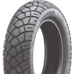 Heidenau K58 90/90 R10 50J | Zboží Auto