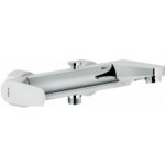 Nobili Nobi NB84110/1CR – Hledejceny.cz