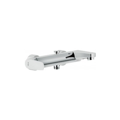 Nobili Nobi NB84110/1CR – Hledejceny.cz