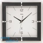 AMS 5855 – Zboží Dáma