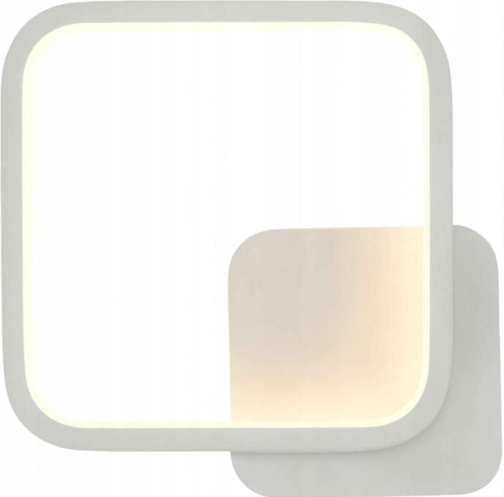 LED21 ZD113
