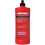 Mothers Professional Machine Glaze 946 ml