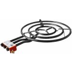 Garcima G-30 – Zboží Dáma