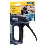 Rapid ALU 940 5000518 – HobbyKompas.cz