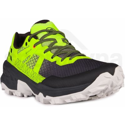 Mammut Sertig II Low Gtx Men