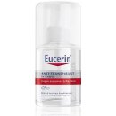 Eucerin intenzivní deospray 30 ml