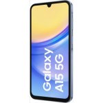 Samsung Galaxy A15 5G A156B 4GB/128GB – Zboží Mobilmania