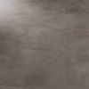 Podlaha Objectflor Expona Simplay 2569 Dark Grey Concrete 2,16 m²