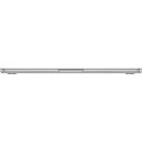 Apple MacBook Air 13 M3 MRXQ3CZ/A