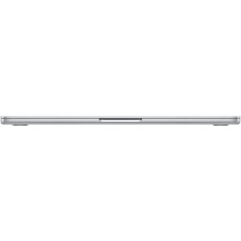 Apple MacBook Air 13 M3 MRXQ3CZ/A