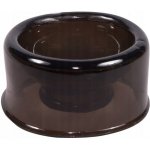 You2toys Náhradní manžeta k vakuové pumpě - černá – Zboží Dáma