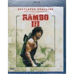 Rambo III. – Hledejceny.cz