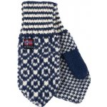 Devold Svalbard mitten – Hledejceny.cz