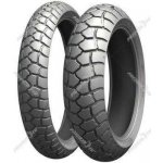 Michelin Anakee Adventure 150/70 R17 69V | Zboží Auto