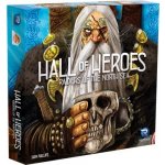 Renegade Game Studios Raiders of the North Sea Hall of Heroes – Hledejceny.cz