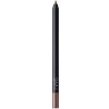 Tužka na oči NARS Vysoce pigmentovaná dlouhotrvající tužka na oči High-Pigment Longwear Eyeliner Mullholland Drive 1,1 g