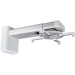 Acer SWM06 držák na zeď pro Ultra Short Throw – Sleviste.cz