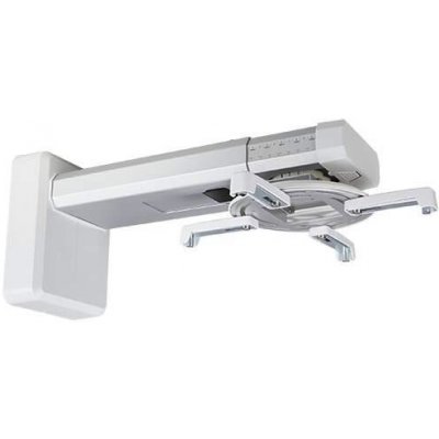 Acer SWM06 držák na zeď pro Ultra Short Throw – Sleviste.cz