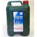 Fungispray 5 l