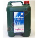 Fungispray 5 l – Zboží Dáma