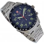 Swiss Alpine Military by Grovana SAM7047.9135 – Hledejceny.cz