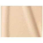 MAC Pro Longwear Concealer Korektor NC15 9 ml – Zboží Mobilmania