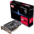 Sapphire RX 560 PULSE 2GB DDR5 11267-22-20G