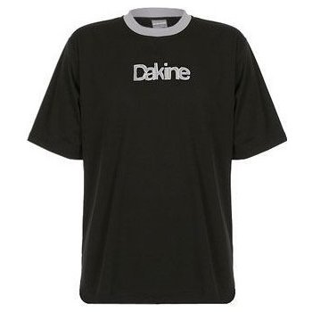 DAKINE stitch black