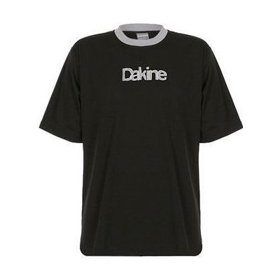 DAKINE stitch black