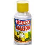 Dajana Amazon 100 ml – Zboží Mobilmania