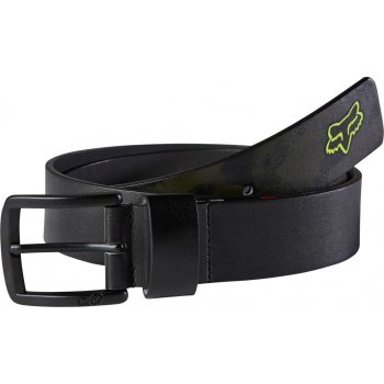 Fox Ozwego belt Black