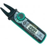 Kyoritsu KEW 2300R, AC/DC – HobbyKompas.cz