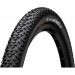 Continental Race King 26x2,2 55-559 kevlar – Zboží Mobilmania