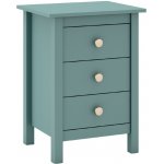 Marckeric Max 46 x 35 cm – Zboží Dáma