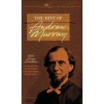 The Best of Andrew Murray Andrew Murray – Hledejceny.cz