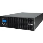 CyberPower OLS6000ERTXL3U – Zboží Živě