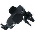 Swissten S-GRIP W2-AV5 – Zboží Živě