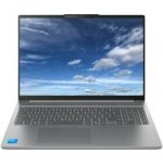Lenovo IdeaPad Slim 5 83V70048CK – Zboží Živě